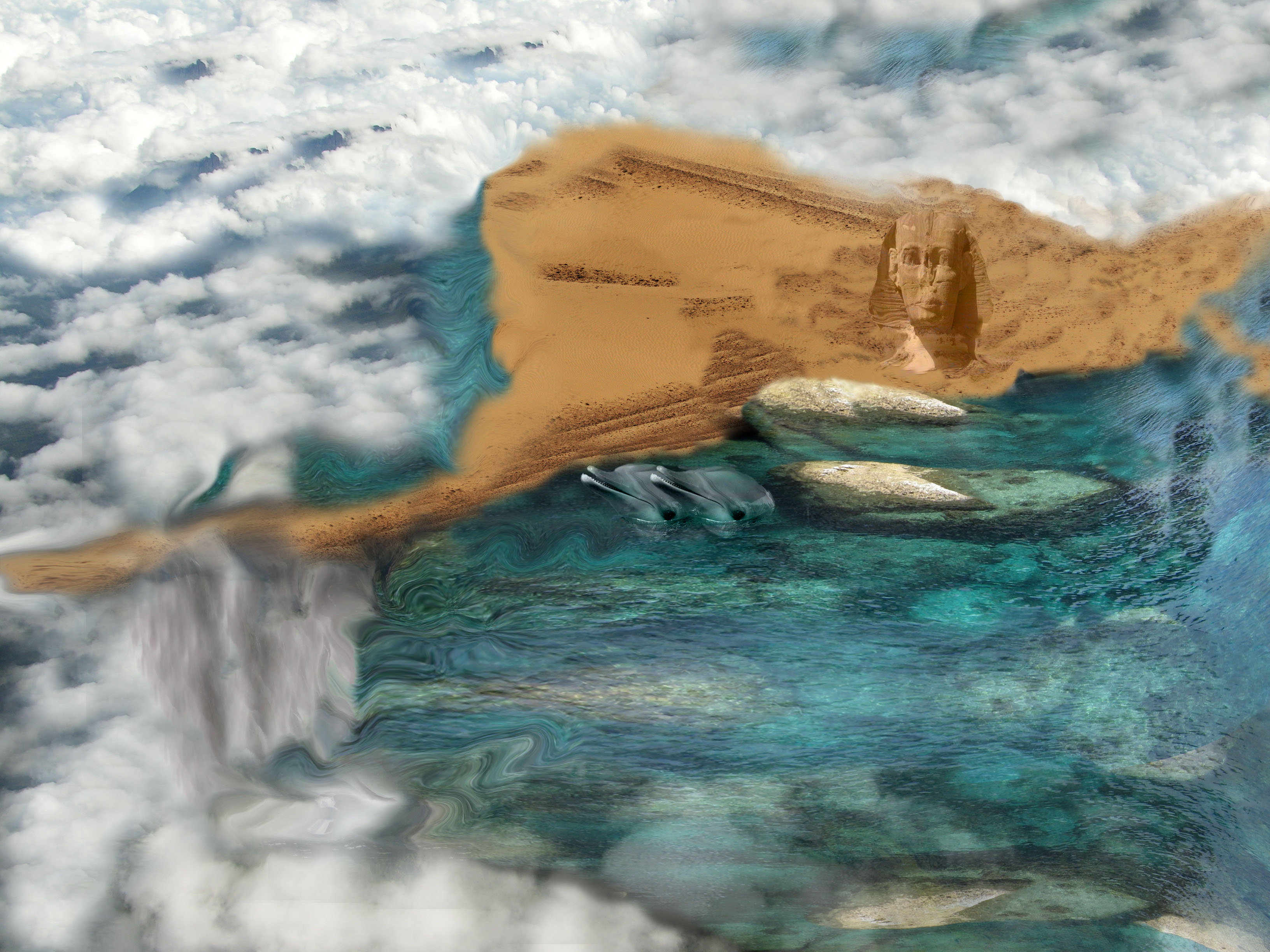 Photoshop Design by mibj2000 for DesignCrowd (Community Contests) | Design #9006133