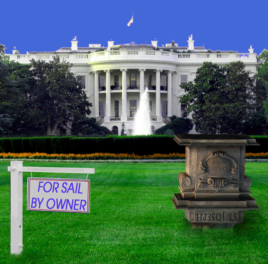 Photoshop Design by jeroboambramblejam for DesignCrowd (Community Contests) | Design #9008947