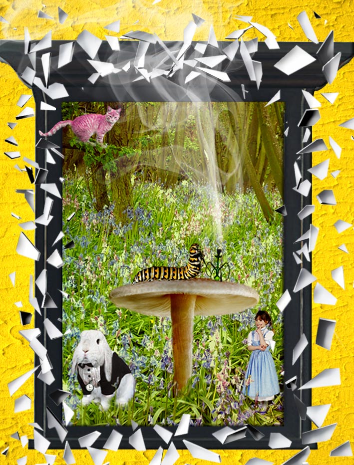 Photoshop Design by moovet for DesignCrowd (Community Contests) | Design #9006112