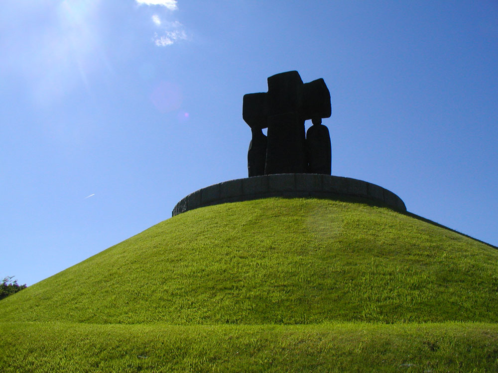 Photography by Artifakts for DesignCrowd (Community Contests) | Design #9009508