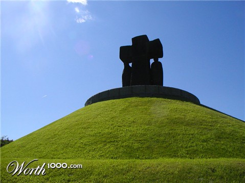 Photography by Artifakts