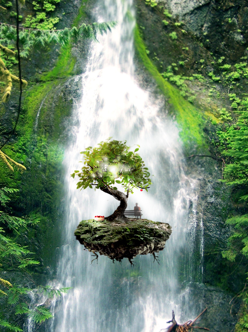 Diseño de Photoshop por masterpiece para DesignCrowd (Community Contests) | Diseño #9006138