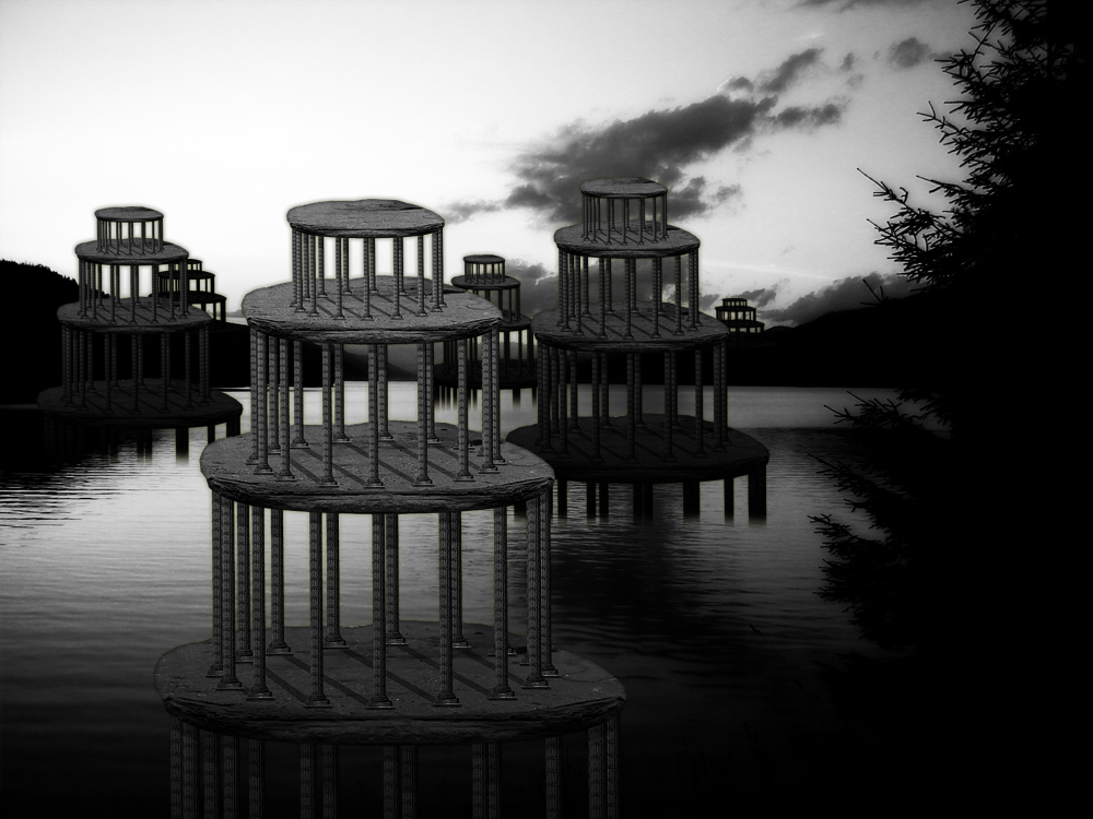 Diseño de Photoshop por stormo para DesignCrowd (Community Contests) | Diseño #9006156