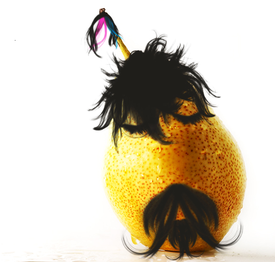 Design Photoshop par rapistxx pour DesignCrowd (Community Contests) | Design #9006723