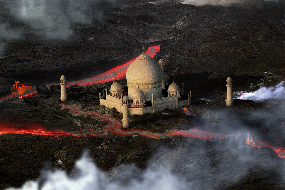 Photoshop Design by eahullqu for DesignCrowd (Community Contests) | Design #9008964