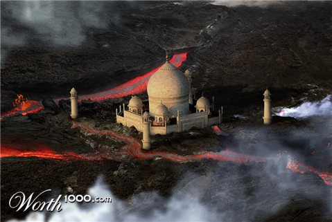 Photoshop Design by eahullqu