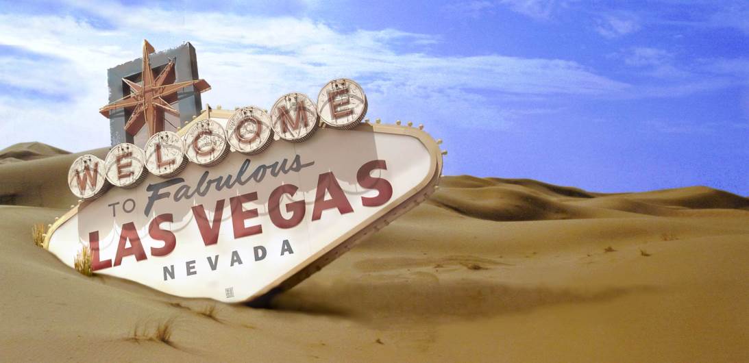 Photoshop Design by HopePhoto for DesignCrowd (Community Contests) | Design #9008949