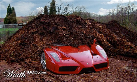 Photoshop design by eahullqu for DesignCrowd (Community Contests)