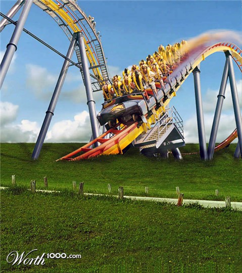 Photoshop Design by Astridala