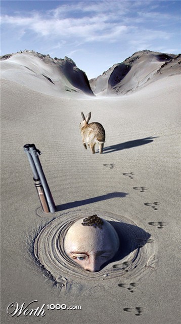 Photoshop Design by bpkelsey