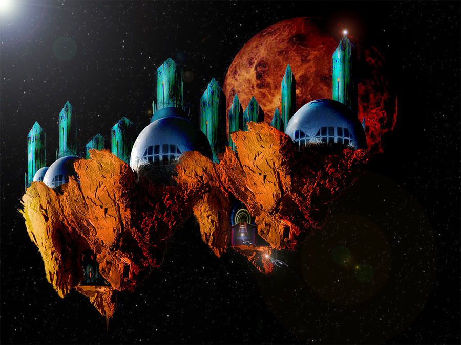 Photoshop Design by NinjaUK for DesignCrowd (Community Contests) | Design #9006122