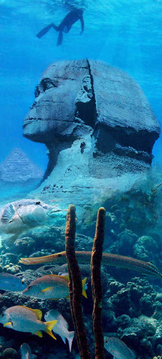 Photoshop Design by Koosricardo for DesignCrowd (Community Contests) | Design #9008946