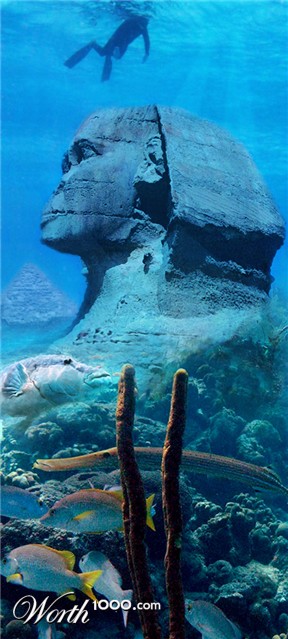 Photoshop Design by Koosricardo