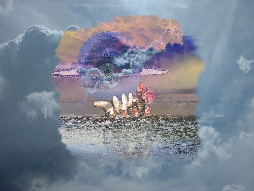 Photoshop-Design von grmy01 für DesignCrowd (Community Contests) | Design #9006173