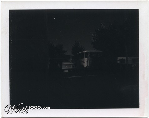 Photography by dargoth
