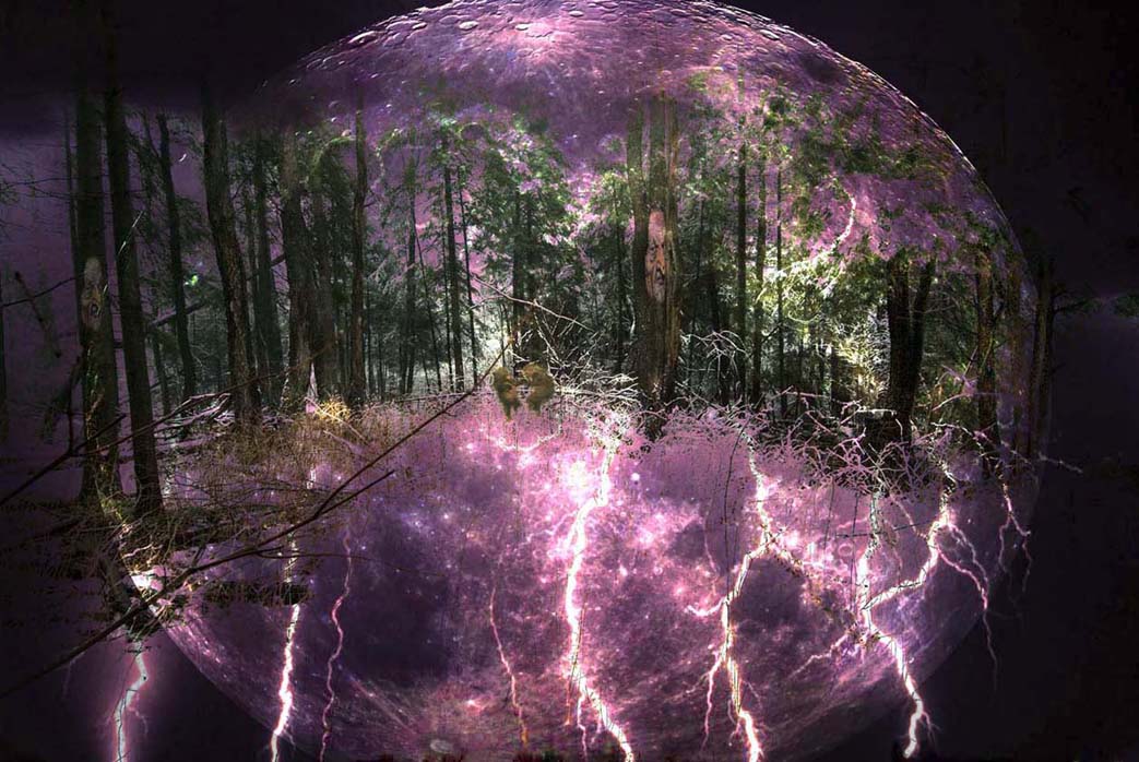 Photoshop Design by stringcheese for DesignCrowd (Community Contests) | Design #9006198