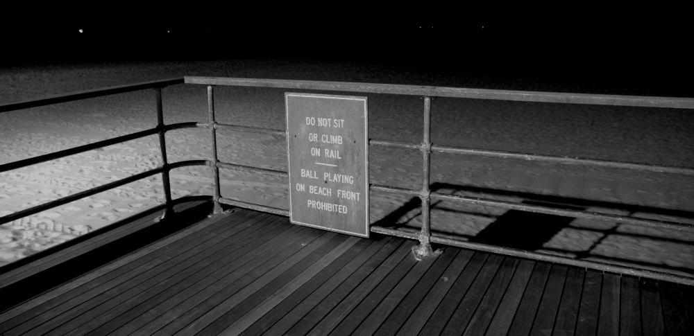 Photography by OutCold for DesignCrowd (Community Contests) | Design #9007325