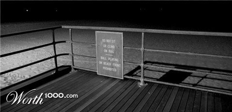 Photography by OutCold