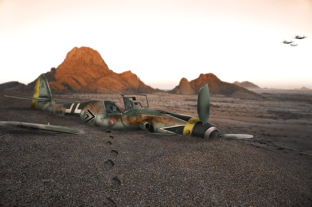 Photoshop Design by npjohnson for DesignCrowd (Community Contests) | Design #9009014