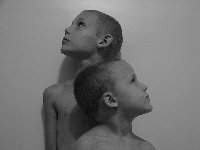 Photography by Penycat for DesignCrowd (Community Contests) | Design #9009362