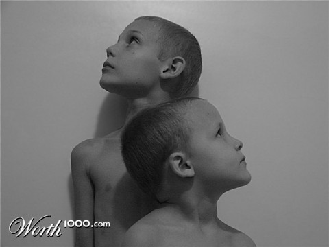 Photography by Penycat