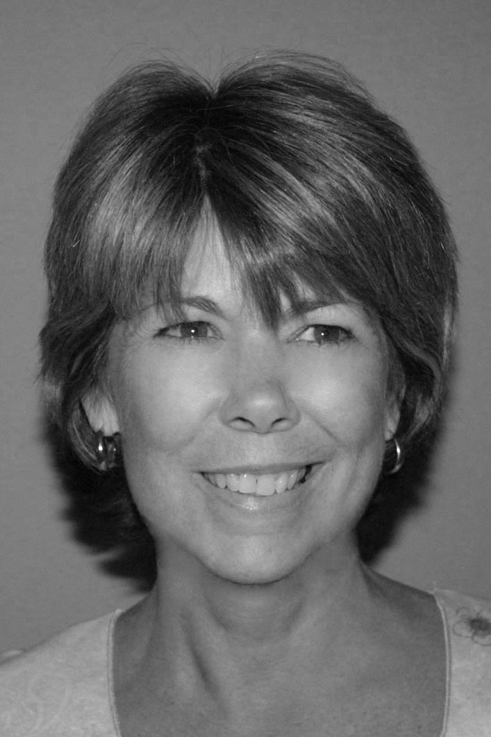 Photography by mhcork for DesignCrowd (Community Contests) | Design #9009345