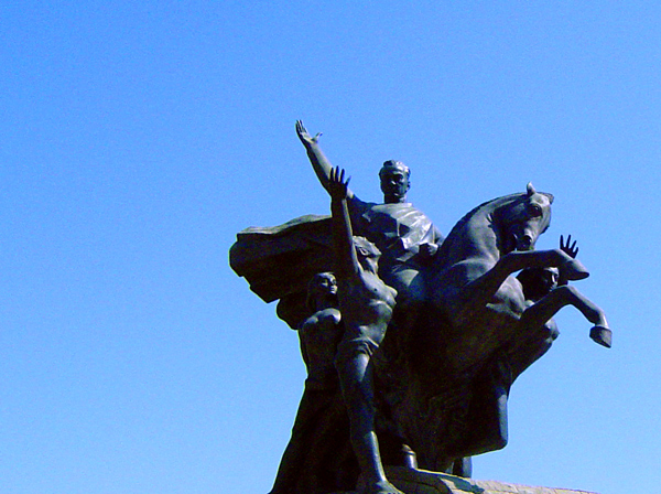 Fotografie von overblank5 für DesignCrowd (Community Contests) | Design #9002771