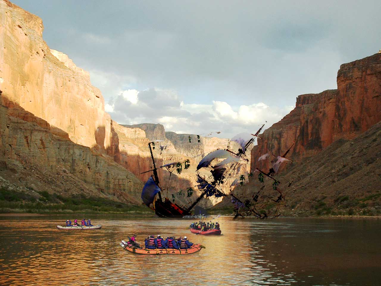 Photoshop Design by StarsView for DesignCrowd (Community Contests) | Design #9009018