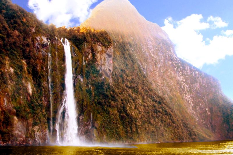 Design Photoshop par narfpie pour DesignCrowd (Community Contests) | Design #9006170