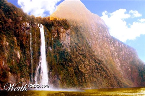 Photoshop Design by narfpie