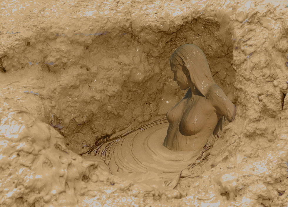 Photoshop-Design von nicolaslopezg für DesignCrowd (Community Contests) | Design #9008996