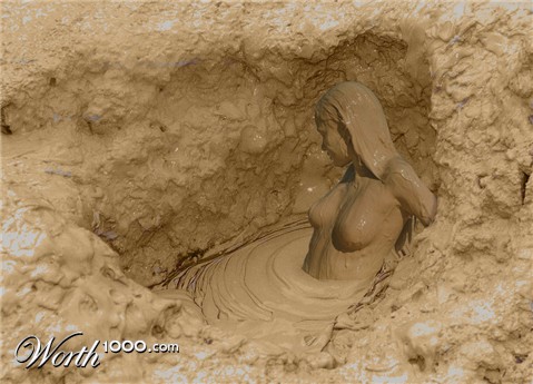 Photoshop Design by nicolaslopezg