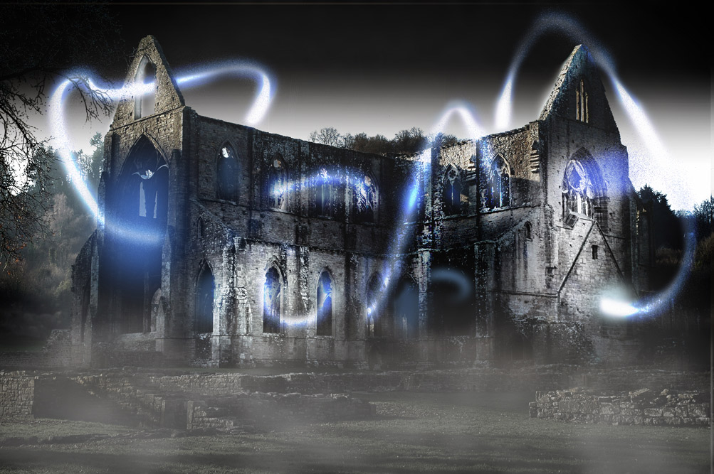 Photoshop Design by Jelleyzombe for DesignCrowd (Community Contests) | Design #9006190