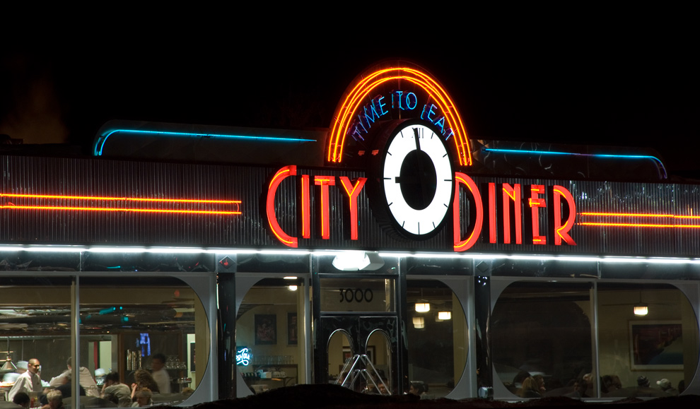 Photography by georgethedog for DesignCrowd (Community Contests) | Design #9007331