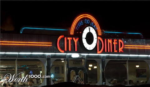 Photography by georgethedog