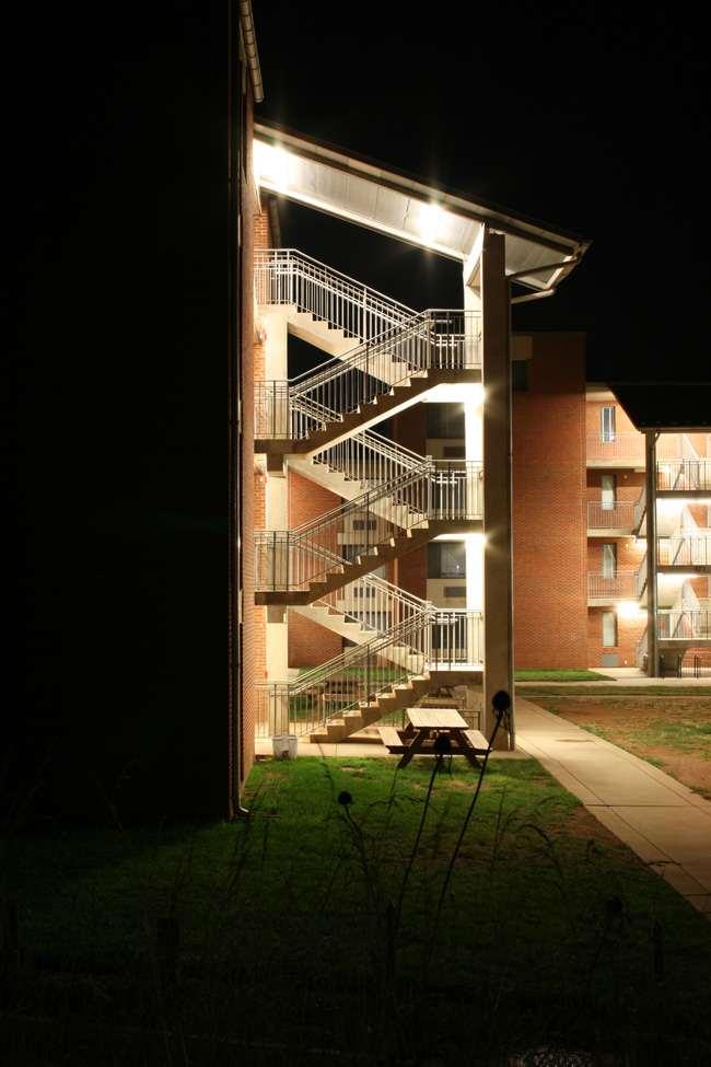 Photography by ThisisntGraham for DesignCrowd (Community Contests) | Design #9007377