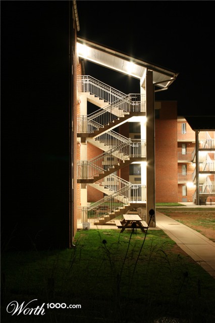 Photography by ThisisntGraham