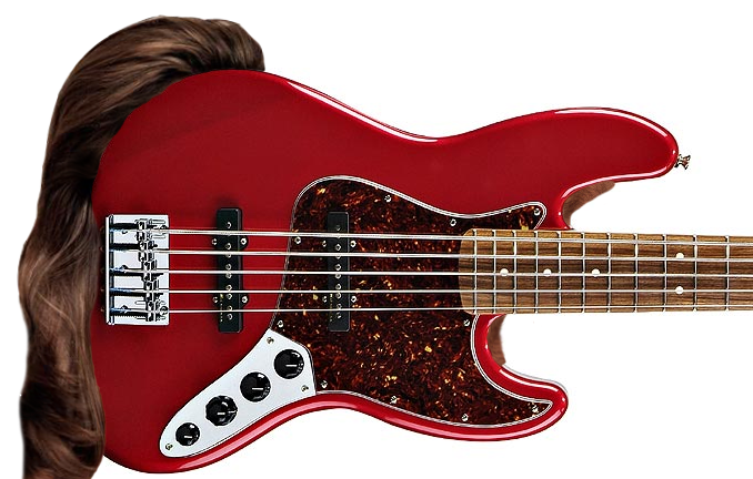 Diseño de Photoshop por Ramvation para DesignCrowd (Community Contests) | Diseño #9006823