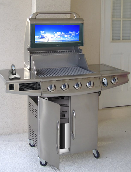 Diseño de Photoshop por pmetzga para DesignCrowd (Community Contests) | Diseño #9008305