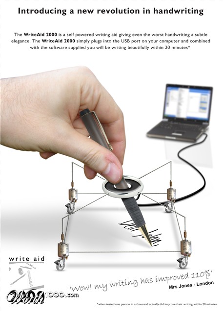 Photoshop Design by roderney69