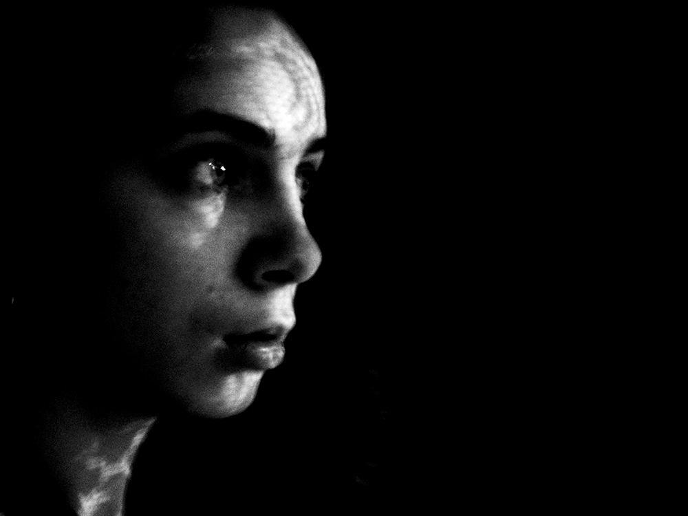 Fotografie von NiyaFlow für DesignCrowd (Community Contests) | Design #9009331