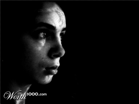 Photography by NiyaFlow