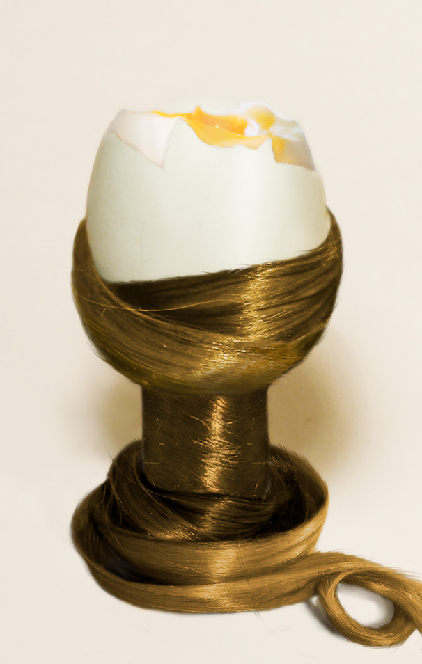 Design Photoshop par bananasfritters pour DesignCrowd (Community Contests) | Design #9006789