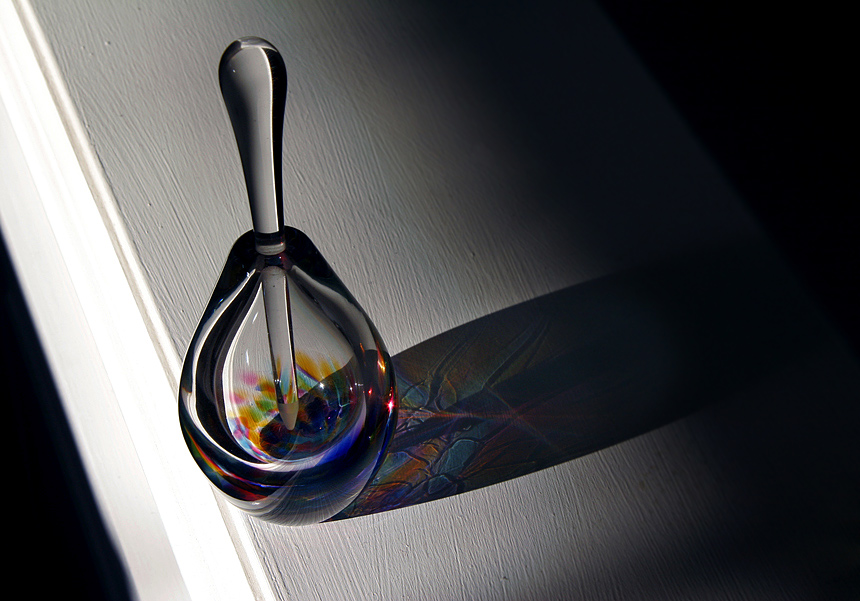 Fotografie von lilmart für DesignCrowd (Community Contests) | Design #9002756