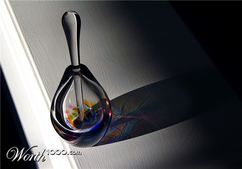 Photography by lilmart