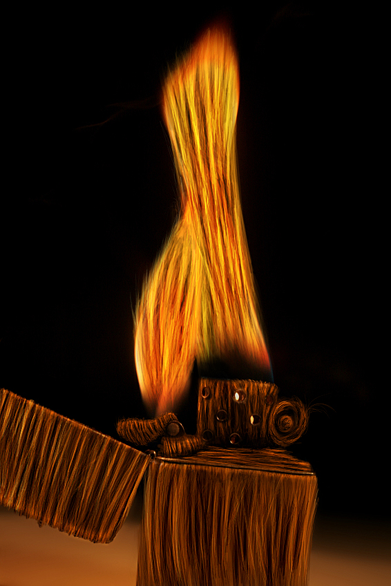 Diseño de Photoshop por theone2Punch para DesignCrowd (Community Contests) | Diseño #9006772