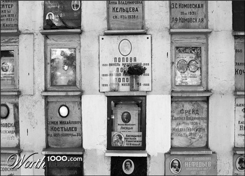 Photography by Limitchik