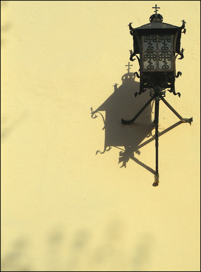 Fotografía por Limitchik para DesignCrowd (Community Contests) | Diseño #9002798