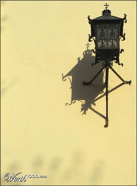 Photography by Limitchik