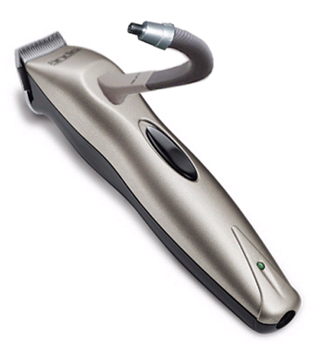 Photoshop Design by PeterAAAWelch for DesignCrowd (Community Contests) | Design #9008326